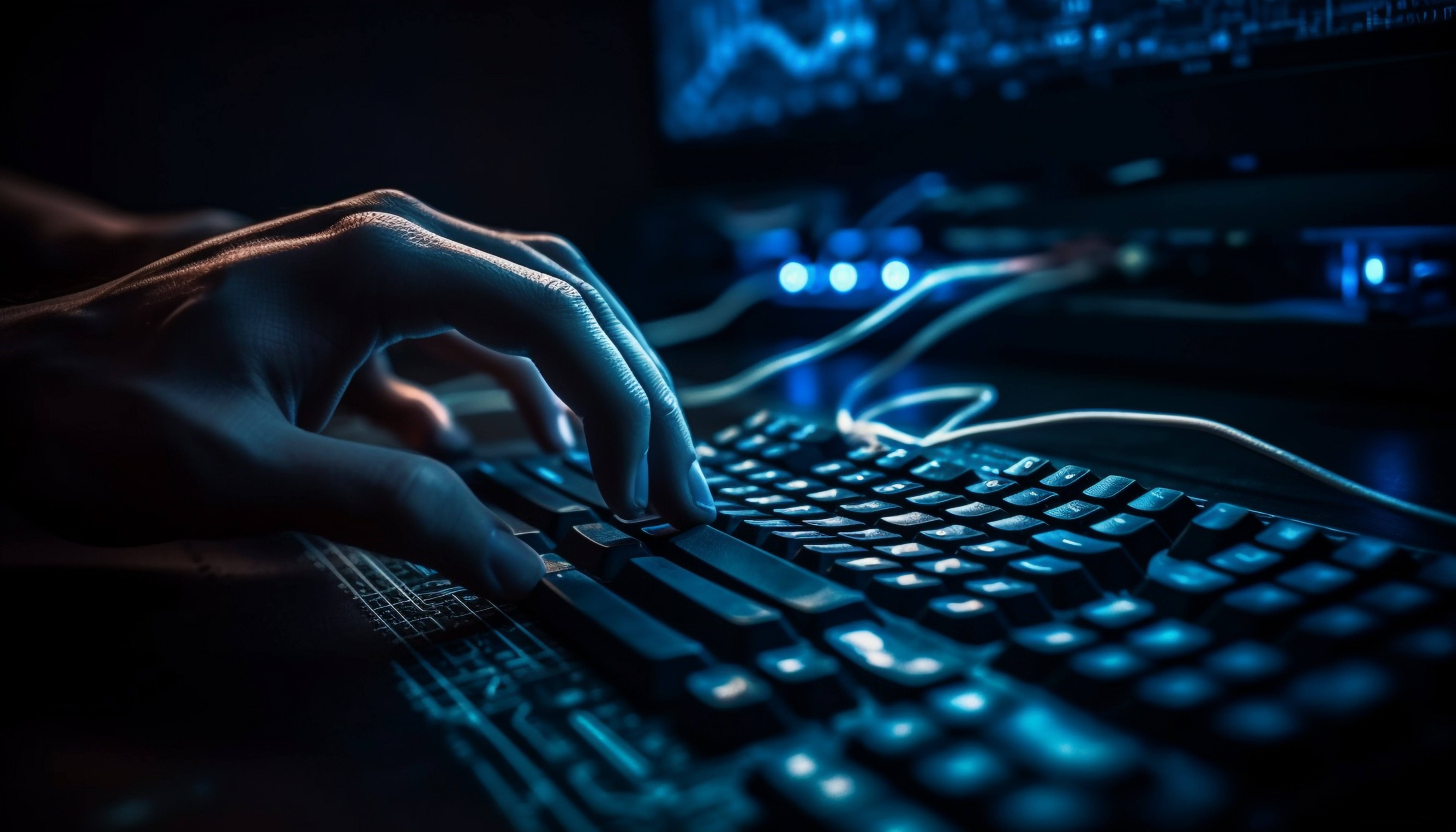 National Certificate in Information Technology